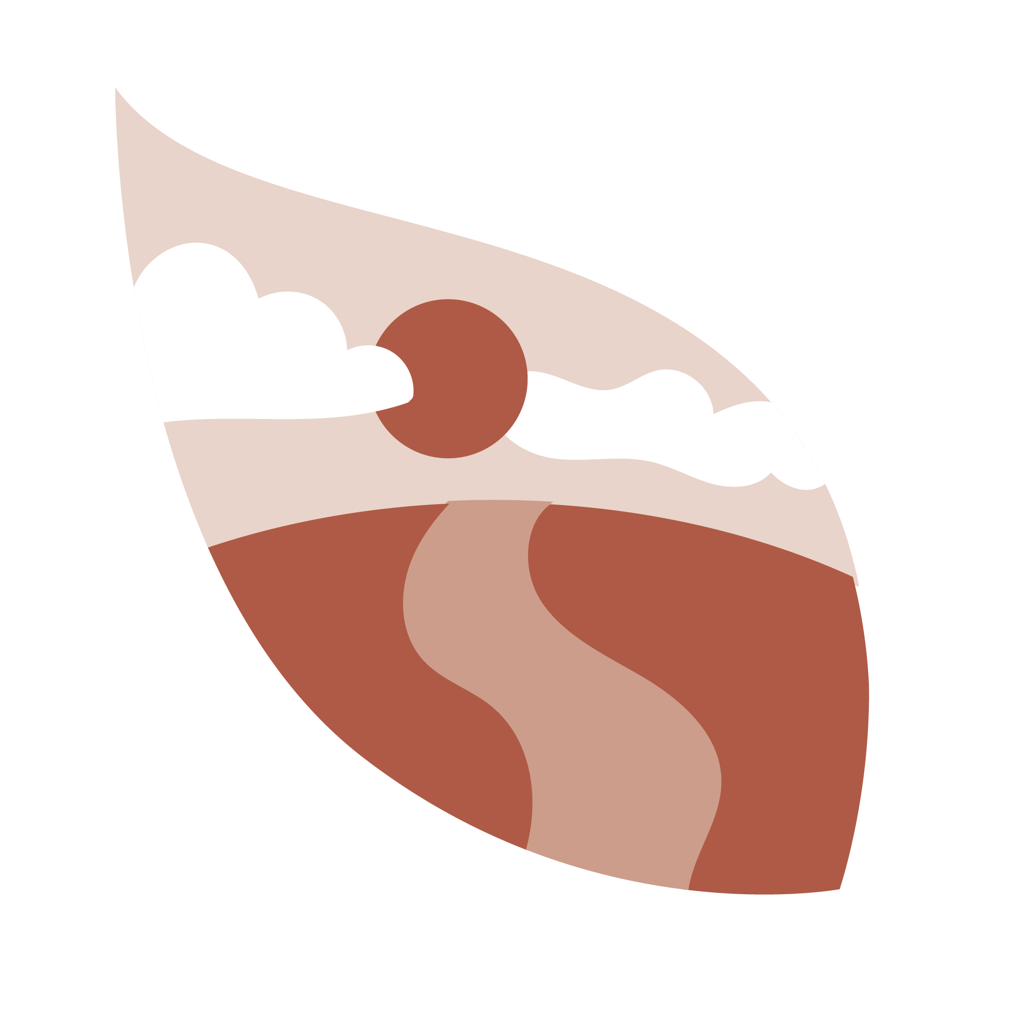 Actividad: Senderismo / Excursionismo